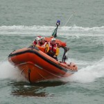 The new station has been announced following the Tit Bonhomme tragedy