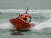 RNLI to establish new Cork lifeboat station – RTE News The new station has been announced following the Tit Bonhomme tragedy