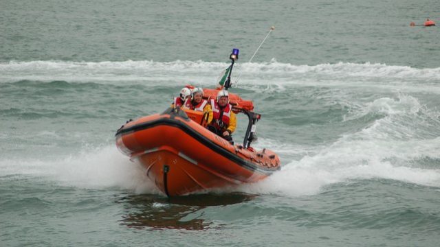 The new station has been announced following the Tit Bonhomme tragedy