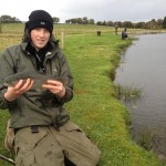 fishing Nov 2013 002