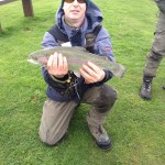 fishing Nov 2013 004