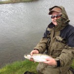 fishing Nov 2013 005