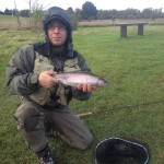 fishing Nov 2013 006