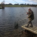 fishing Nov 2013 007