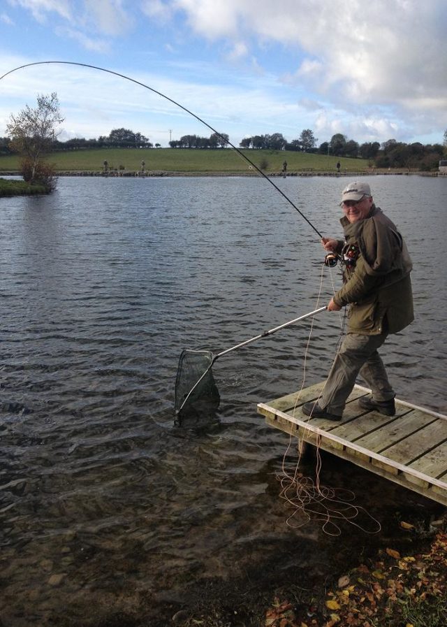 fishing Nov 2013 007