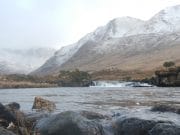 Irish Angling Update – 05/12/13