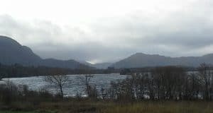 Muckross Lake