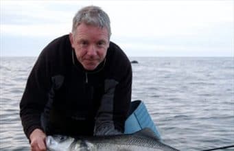 One Not to be Missed! Saltwater Fly Fishing Casting and Tying Workshop, 3 Guides, 3 Days, 3 Disciplines
