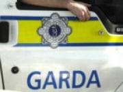 Thefts from Lough Gowna to Lough Ree – Longford Leader Garda across Co Longford are investigating a spate of robberies