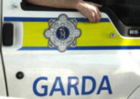 Garda across Co Longford are investigating a spate of robberies