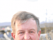 Castletownbere waste plant to be completed in 2015 – The Southern Star Cllr Jerry Sullivan.