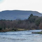 The River Drowes
