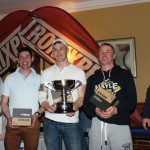 4man Winners