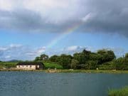 A second chance to get quality guiding and casting tuition at beautiful Ardaire Springs in Co. Kilkenny Ardaire Springs in Mooncoin, Co. Kilkenny