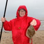 BIGFLOUNDER