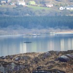 Lough Currane