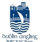 Learn how to fish at the Ireland 2014 Angling Show