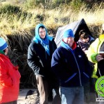 IFSA – Munster supporters