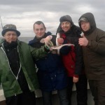 Kit Dunne – Ben and Christy's trip (1)