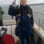 Kit Dunne – Ben and Christy's trip (3)
