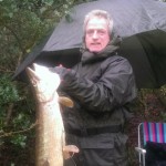Leitrim Observer – The last cast – Jarlaith Gallagher