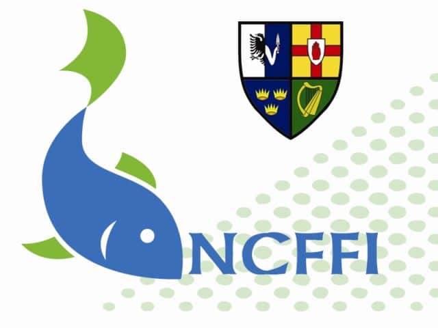 NCFFI logo