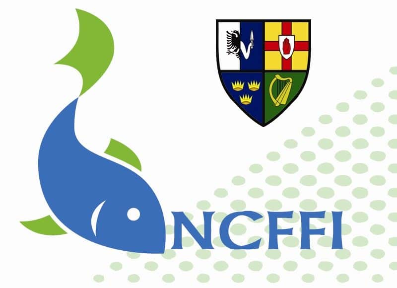 NCFFI logo