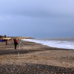 Panoramic2