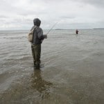 Sean Jordan – Sea angling (1)
