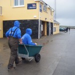 Tralee Bay SAC – Modern travel (2)