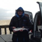 Tralee Bay SAC – Phil