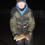 Tralee Bay SAC – Seeing double