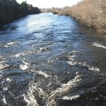 laune-river