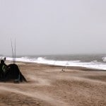 sandstorm