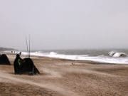 Irish Angling Update, 30/01/14