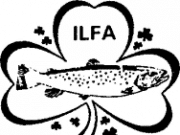 The Irish Ladies Fly Fishing Association (ILFA) will hold their first trial on March 9th in Straid Fishery