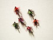 Dreaming of fishing the Corrib…