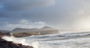 https://fishinginireland.info/salmon-reports/a-few-more-salmon-from-currane-at-the-weekend/