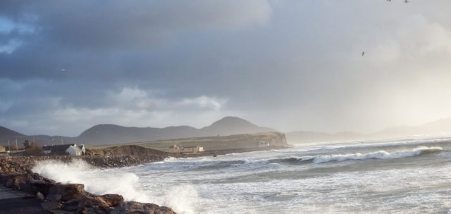 https://fishinginireland.info/salmon-reports/a-few-more-salmon-from-currane-at-the-weekend/