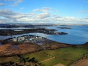 Cork is harbouring ambitious plans for the future – Irish Examiner Irish Examiner - Cork Harbour