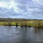 Jason Nash – Flood on Bandon (1)