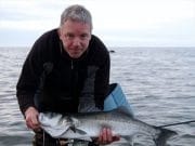 Last Few Places for the Saltwater Fly Fishing Primer as Spots are Snapped Up