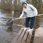 Leitrim Observer – Trout Season almost upon us