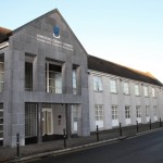 Longford Leader – Longford County Council head offices. Photo Michelle Ghee. www.gphotos.ie