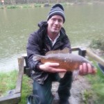 Oaklands – March 30th Competition 2