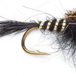 Sheelin – Hares Ear