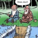 Sheelin – Moses