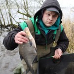 bream