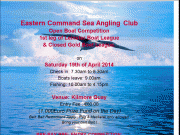 Kilmore Quay boat angling competition news
