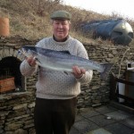 salmon-currane020414